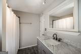 1804 Cumberland Court - Photo 17