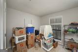 1804 Cumberland Court - Photo 18