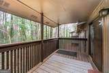 1804 Cumberland Court - Photo 19