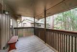 1804 Cumberland Court - Photo 20