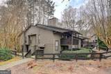 1804 Cumberland Court - Photo 21