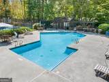 1804 Cumberland Court - Photo 22