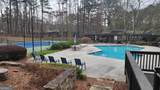 1804 Cumberland Court - Photo 23