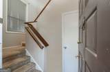 1804 Cumberland Court - Photo 4
