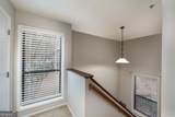 1804 Cumberland Court - Photo 5