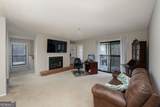1804 Cumberland Court - Photo 6
