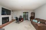 1804 Cumberland Court - Photo 7