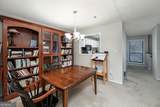 1804 Cumberland Court - Photo 9