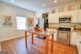349 Cameron Street - Photo 16