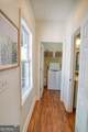 349 Cameron Street - Photo 18