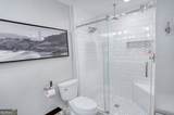349 Cameron Street - Photo 25
