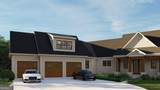 1040 Parrotts Cove Road - Photo 10