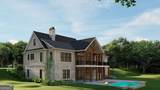 1040 Parrotts Cove Road - Photo 13