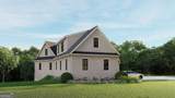 1040 Parrotts Cove Road - Photo 14