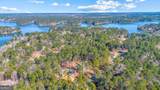 1040 Parrotts Cove Road - Photo 23