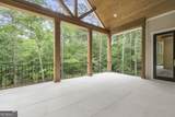 1040 Parrotts Cove Road - Photo 28