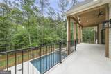 1040 Parrotts Cove Road - Photo 29