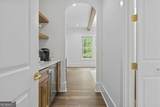 1040 Parrotts Cove Road - Photo 31