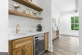 1040 Parrotts Cove Road - Photo 32