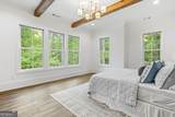 1040 Parrotts Cove Road - Photo 33