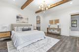 1040 Parrotts Cove Road - Photo 34