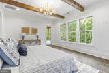 1040 Parrotts Cove Road - Photo 35