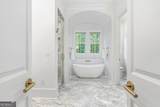 1040 Parrotts Cove Road - Photo 36