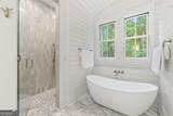1040 Parrotts Cove Road - Photo 37