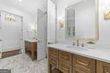 1040 Parrotts Cove Road - Photo 39