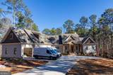 1040 Parrotts Cove Road - Photo 4