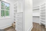 1040 Parrotts Cove Road - Photo 40