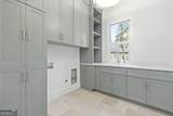 1040 Parrotts Cove Road - Photo 42