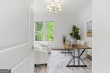 1040 Parrotts Cove Road - Photo 43