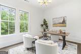 1040 Parrotts Cove Road - Photo 44