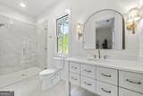 1040 Parrotts Cove Road - Photo 45