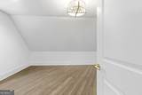 1040 Parrotts Cove Road - Photo 46
