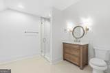 1040 Parrotts Cove Road - Photo 48