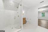 1040 Parrotts Cove Road - Photo 49