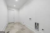 1040 Parrotts Cove Road - Photo 50