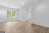1040 Parrotts Cove Road - Photo 52