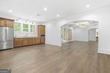 1040 Parrotts Cove Road - Photo 53