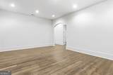 1040 Parrotts Cove Road - Photo 55