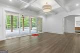 1040 Parrotts Cove Road - Photo 57
