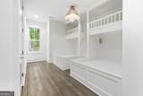 1040 Parrotts Cove Road - Photo 60