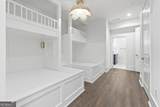 1040 Parrotts Cove Road - Photo 61