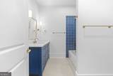 1040 Parrotts Cove Road - Photo 62