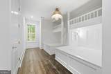 1040 Parrotts Cove Road - Photo 64
