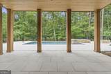 1040 Parrotts Cove Road - Photo 66