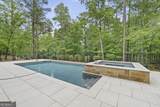 1040 Parrotts Cove Road - Photo 67