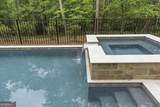 1040 Parrotts Cove Road - Photo 68